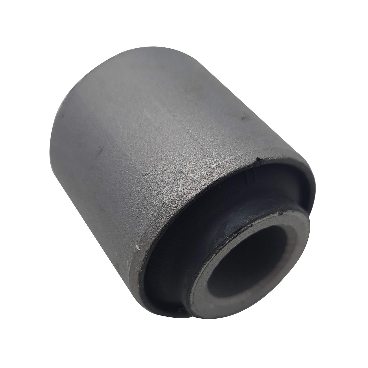 CTR GV0078 Suspension Control Arm Bushing product image 1 of 1