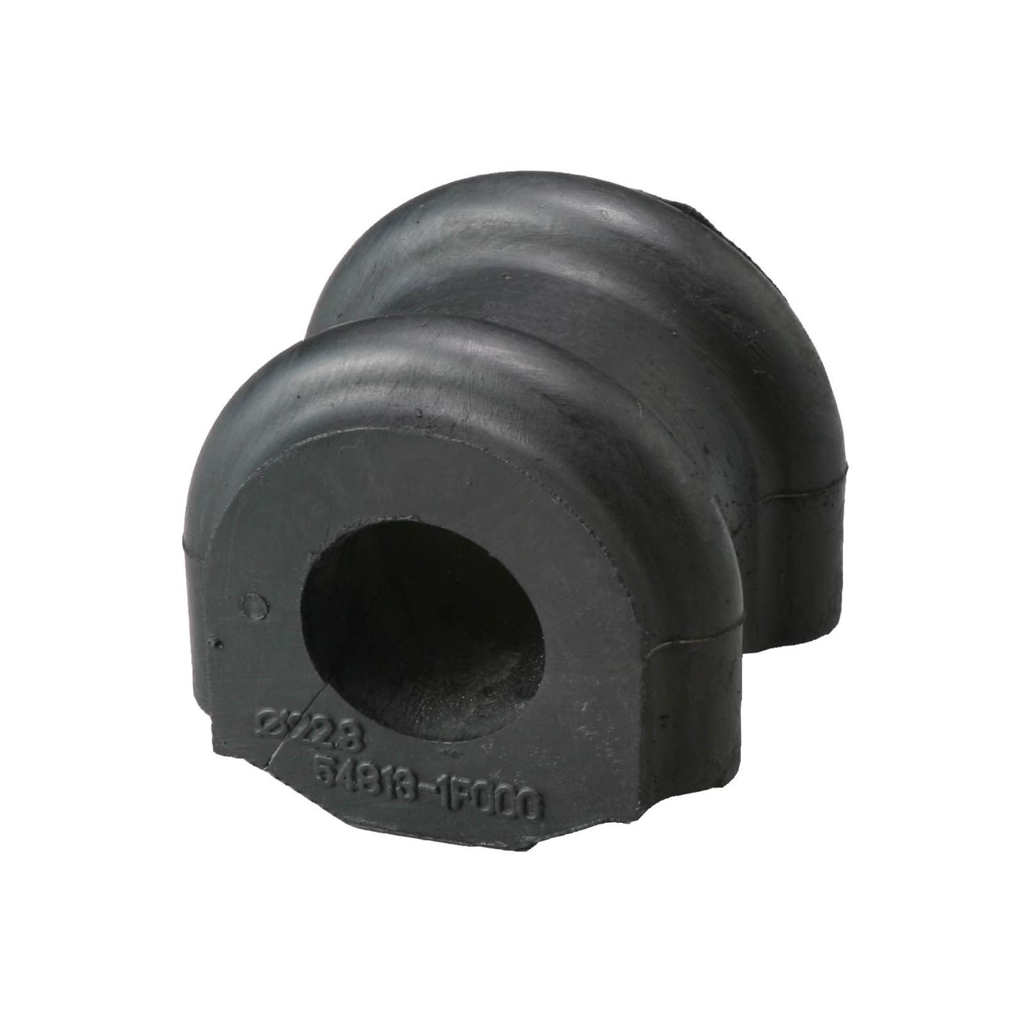 CTR GV0080 Suspension Stabilizer Bar Bushing product image 1 of 1