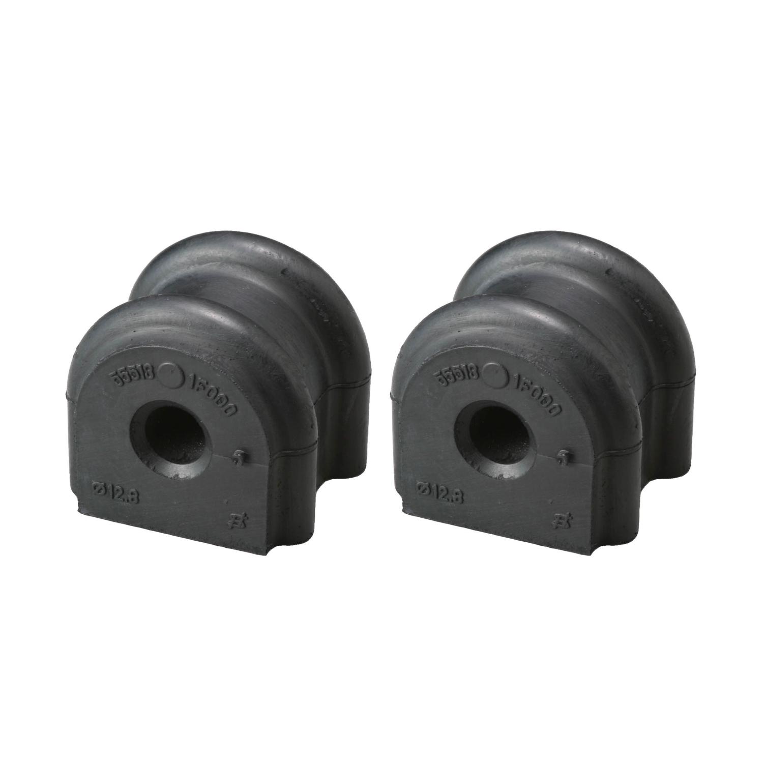 CTR GV0082 Suspension Stabilizer Bar Bushing product image 1 of 1