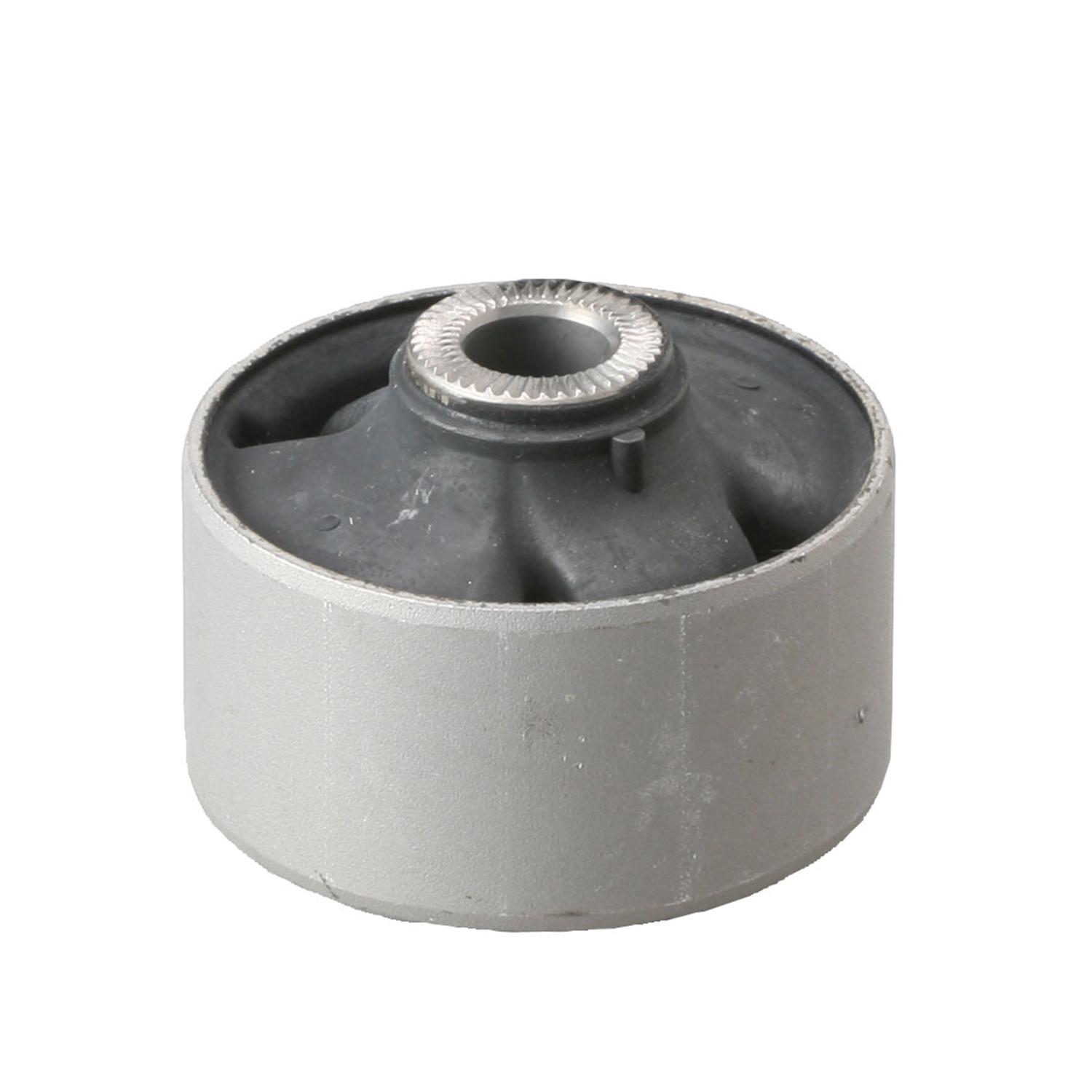 CTR GV0083 Suspension Control Arm Bushing product image 1 of 1