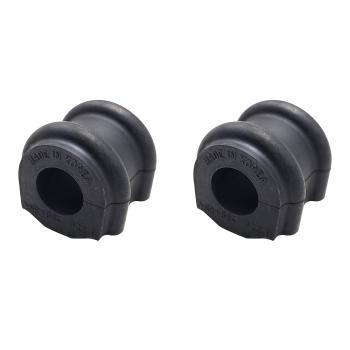 CTR GV0084 - Suspension Stabilizer Bar Bushing CTR GV0084 Suspension Stabilizer Bar Bushing product image 1 of 2