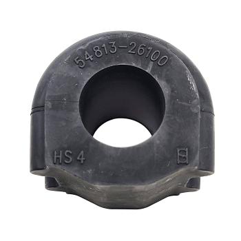 CTR GV0084 - Suspension Stabilizer Bar Bushing CTR GV0084 Suspension Stabilizer Bar Bushing product image 2 of 2