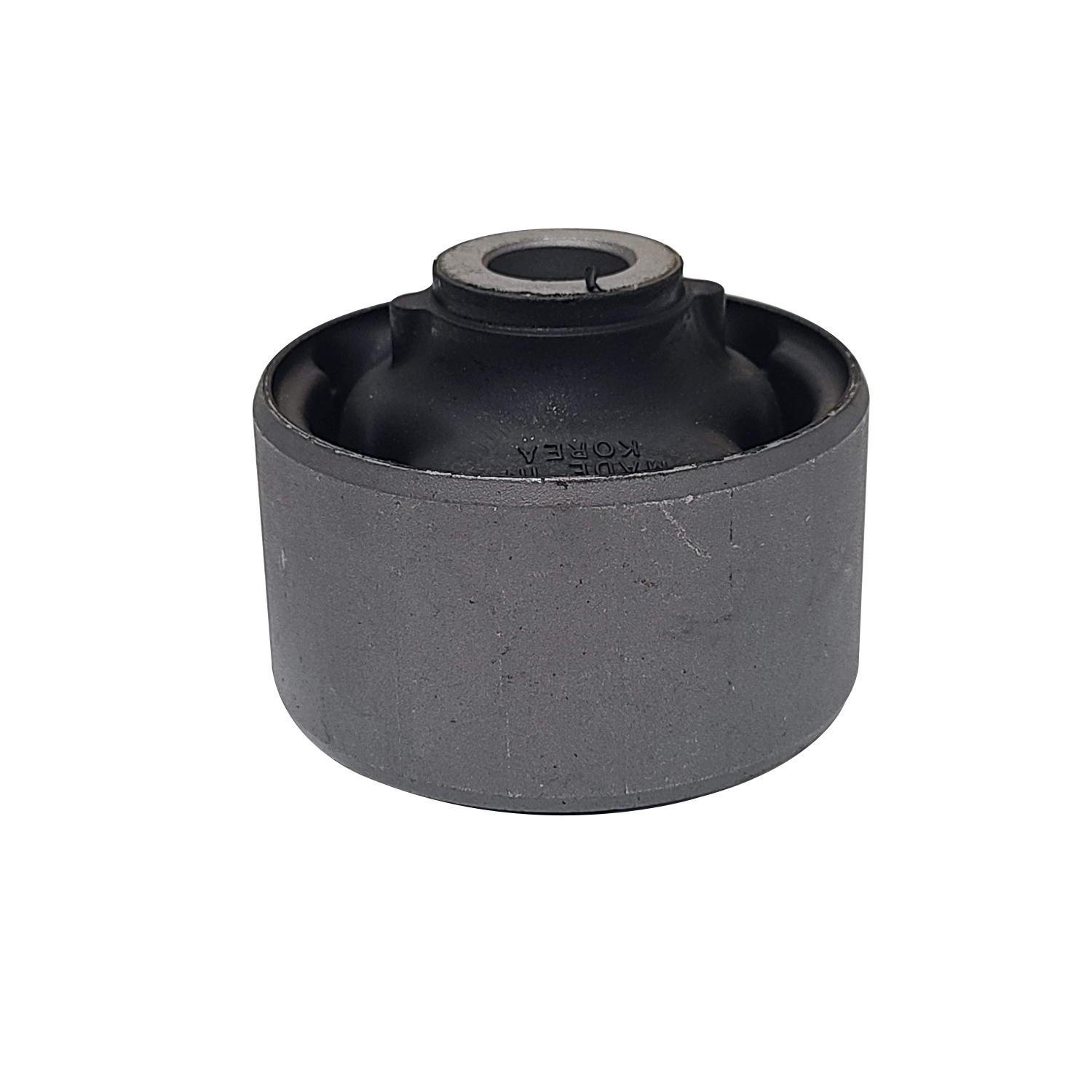 CTR GV0085 Suspension Control Arm Bushing product image 1 of 1