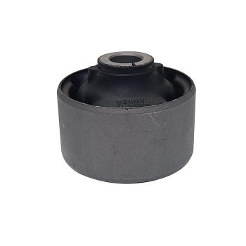 CTR GV0085 product image
