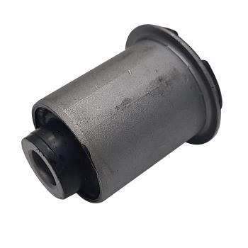 CTR GV0086 - Suspension Control Arm Bushing CTR GV0086 Suspension Control Arm Bushing product image 1 of 1