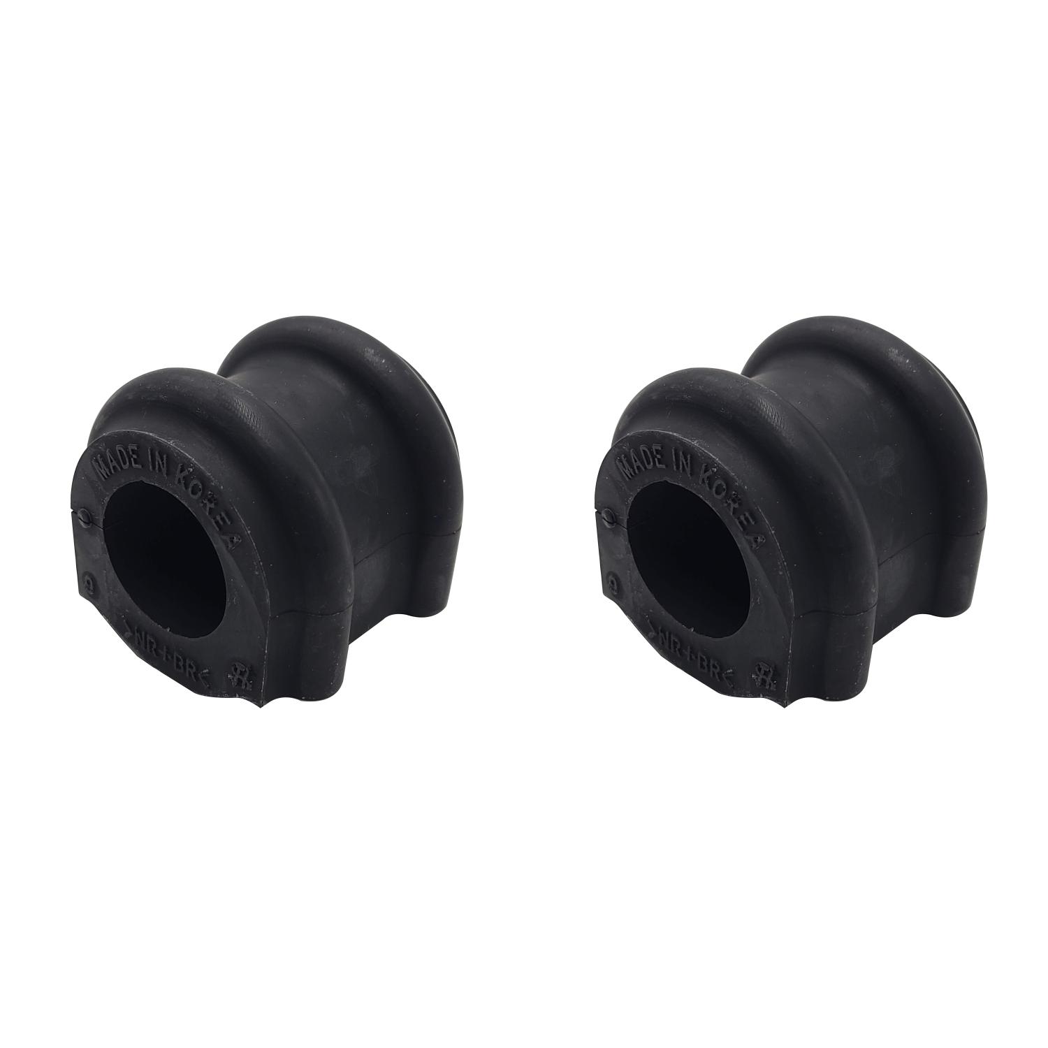 CTR GV0088 Suspension Stabilizer Bar Bushing product image 1 of 2