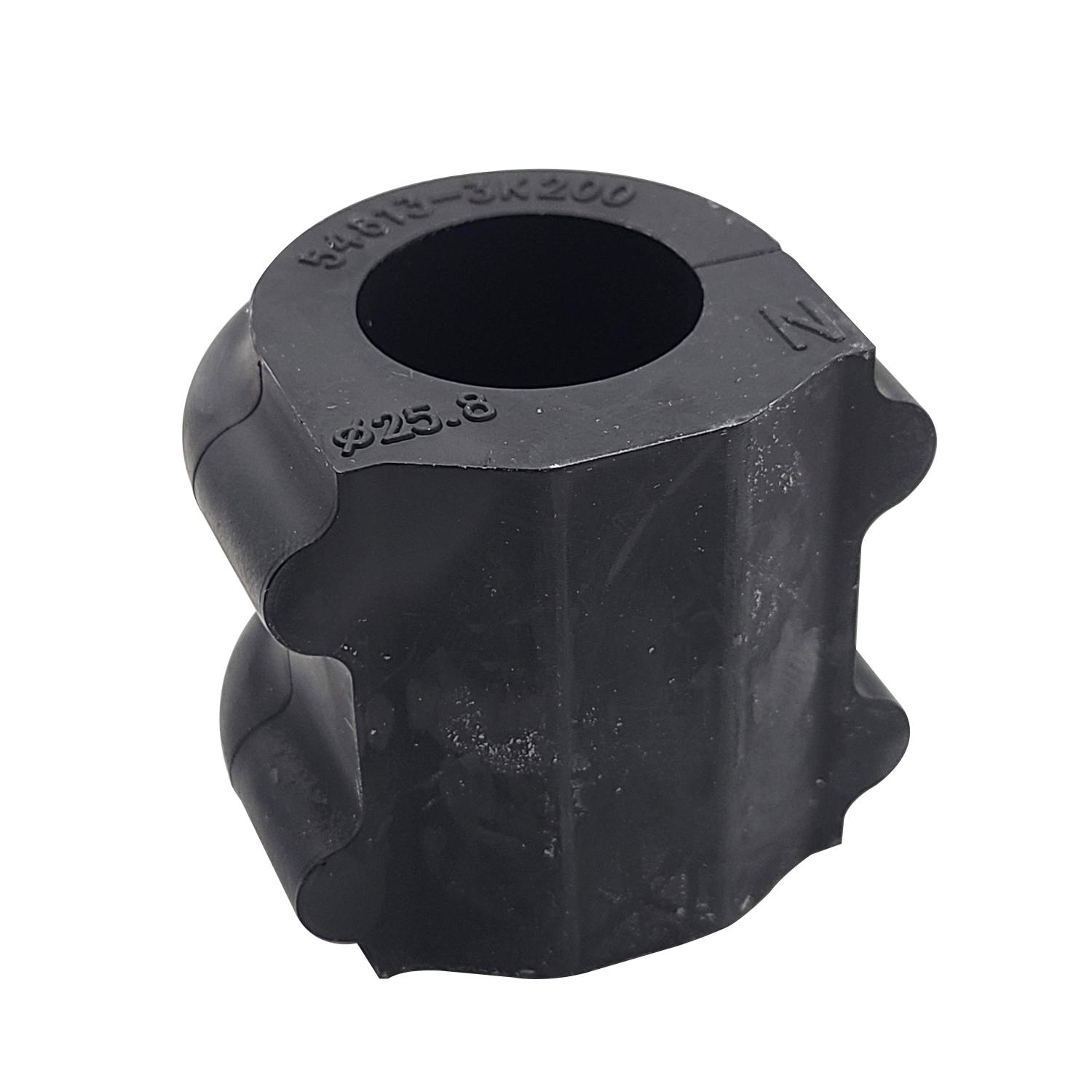 CTR GV0088 Suspension Stabilizer Bar Bushing product image 2 of 2