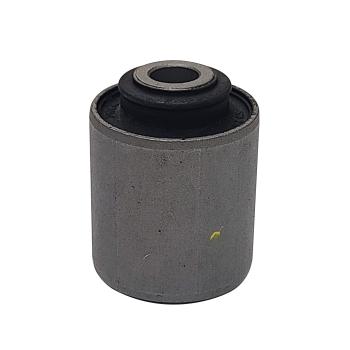 CTR GV0092 Suspension Control Arm Bushing product image 1 of 1