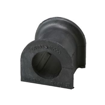 CTR GV0093 Suspension Stabilizer Bar Bushing product image 1 of 1