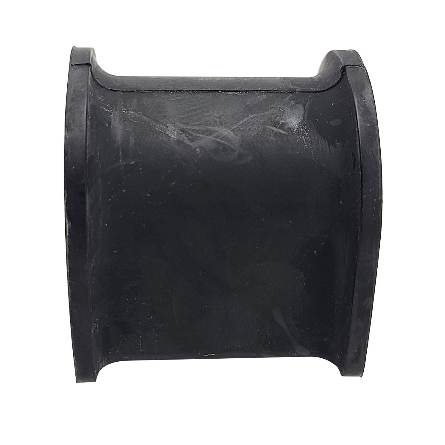 CTR GV0096 - Suspension Stabilizer Bar Bushing CTR GV0096 Suspension Stabilizer Bar Bushing product image 1 of 1