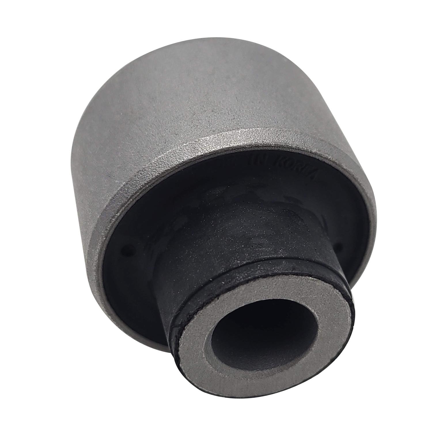 CTR GV0097 - Suspension Control Arm Bushing CTR GV0097 Suspension Control Arm Bushing product image 1 of 1