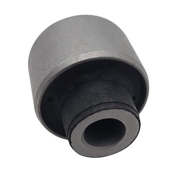 CTR GV0097 product image