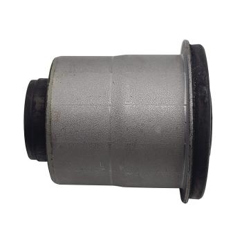 CTR GV0098 - Suspension Control Arm Bushing CTR GV0098 Suspension Control Arm Bushing product image 1 of 1