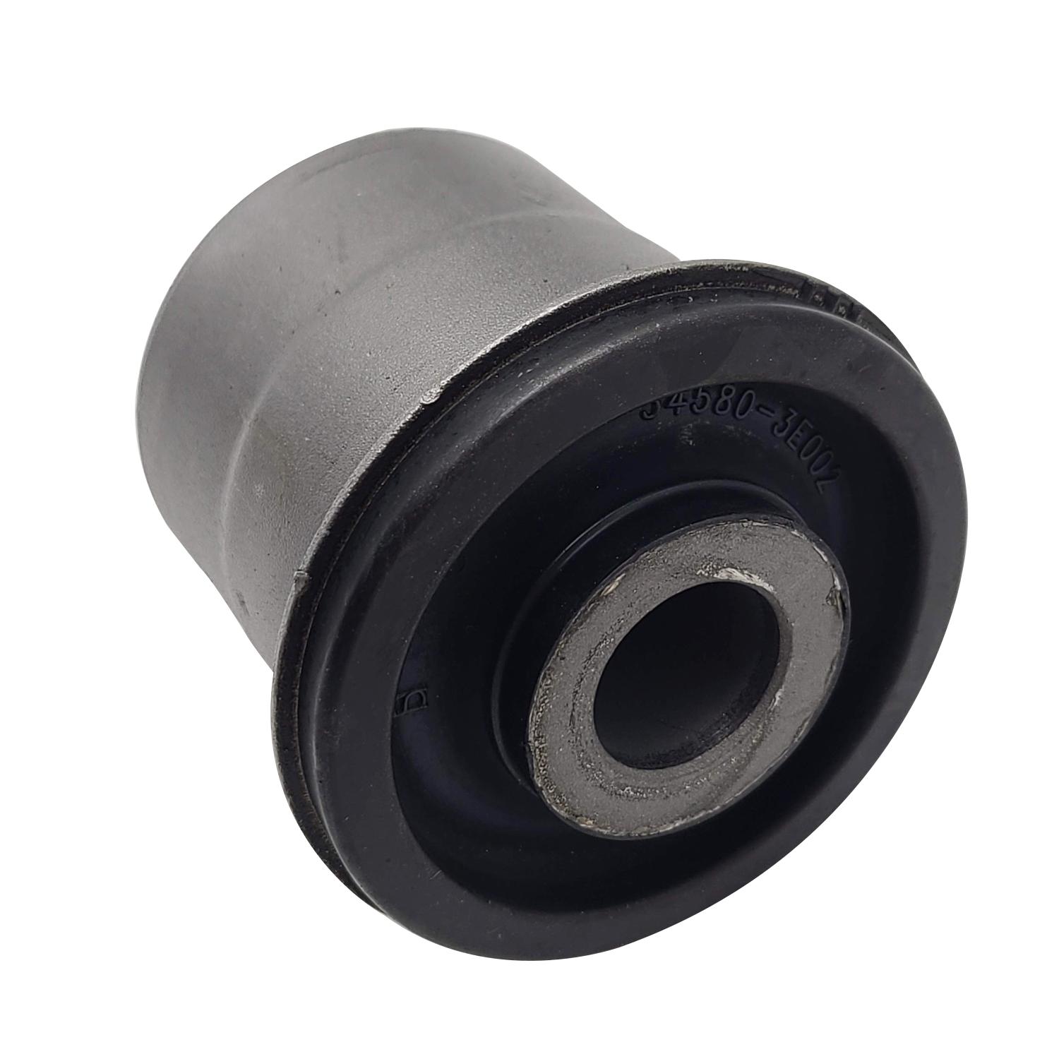 CTR GV0099 Suspension Control Arm Bushing product image 1 of 1