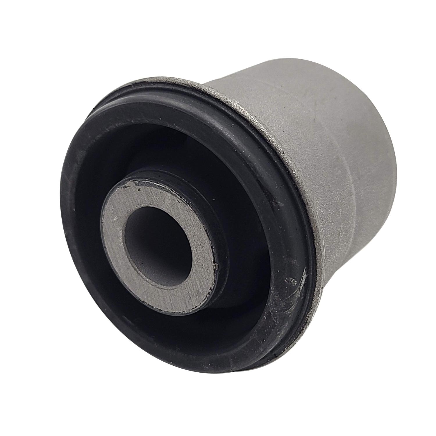CTR GV0100 Suspension Control Arm Bushing product image 2 of 2