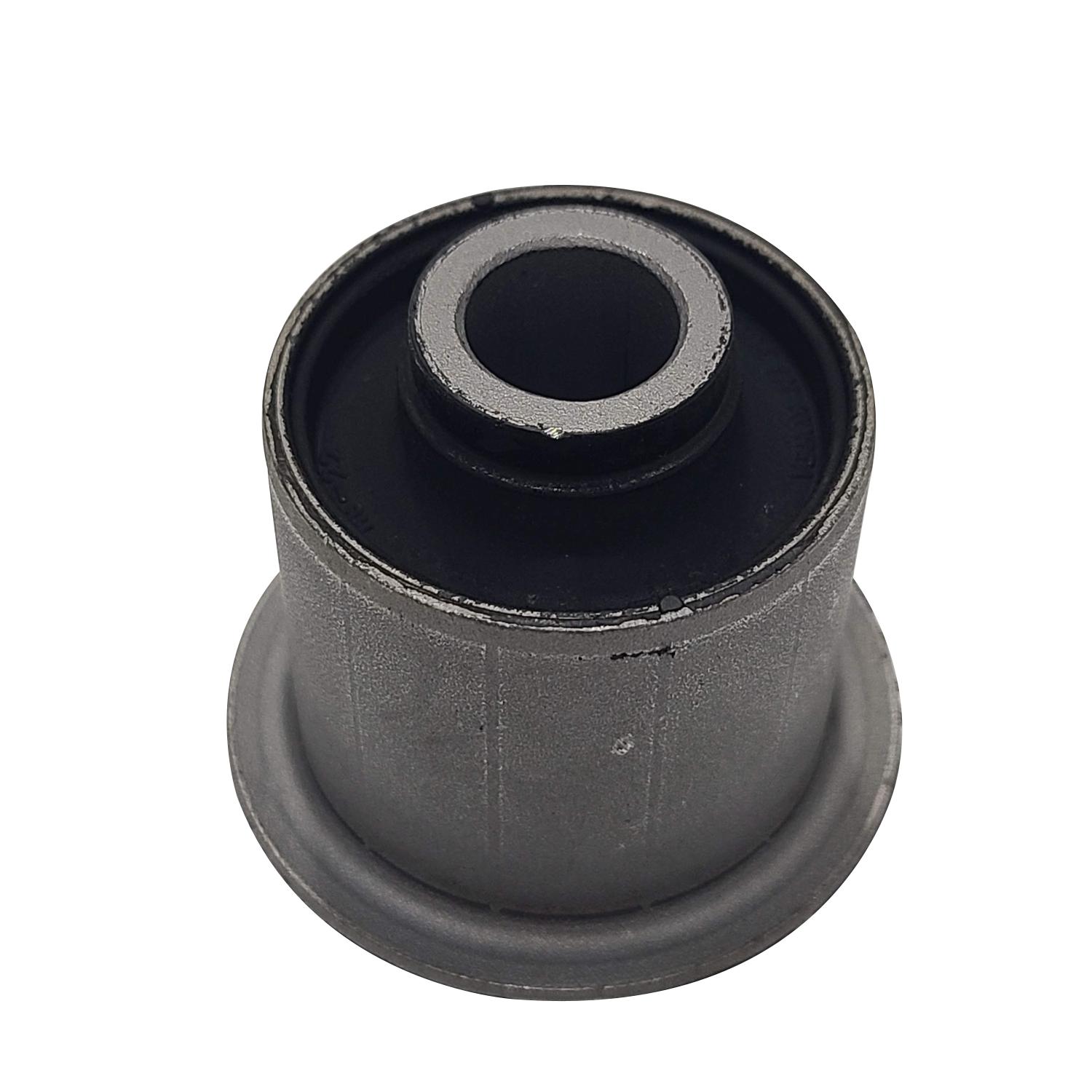 CTR GV0101 Suspension Control Arm Bushing product image 1 of 1