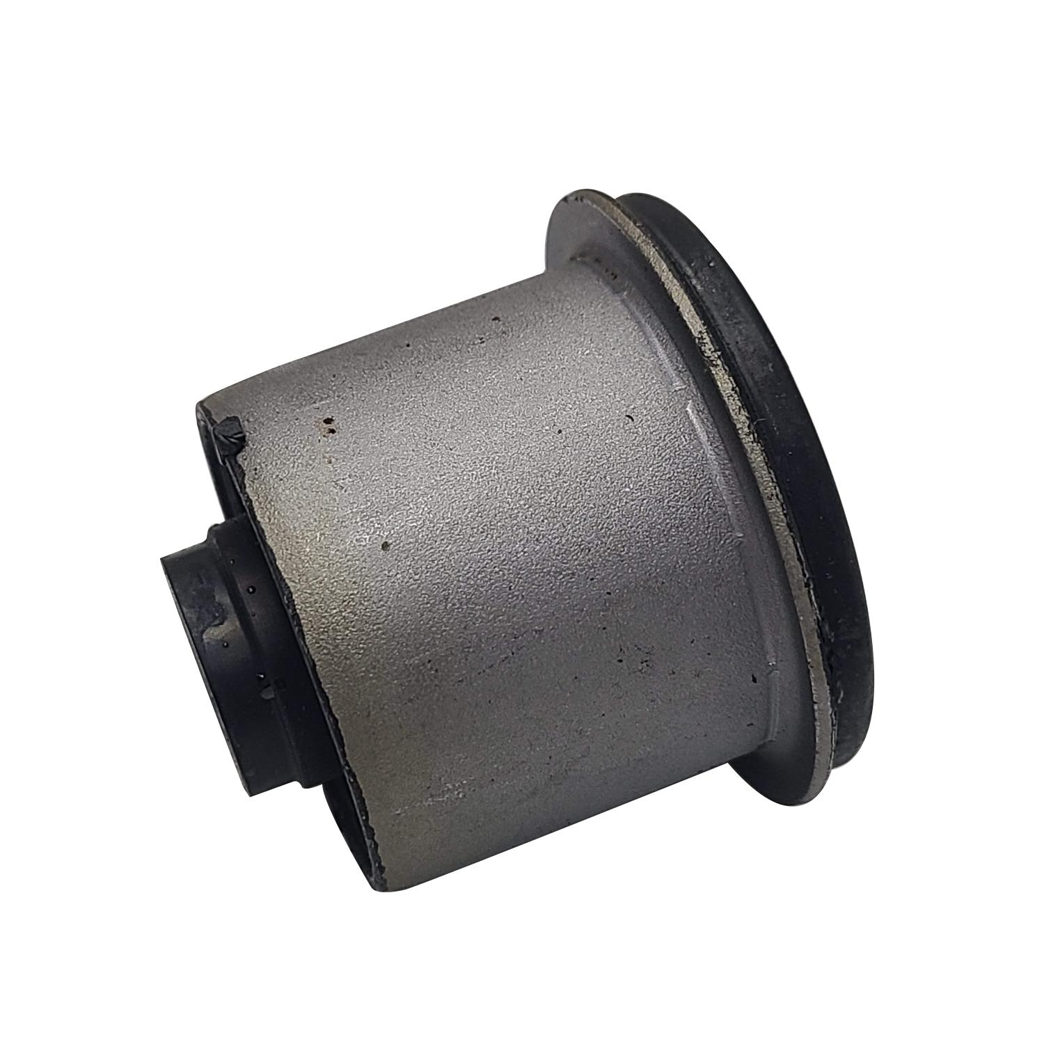 CTR GV0102 Suspension Control Arm Bushing product image 1 of 1