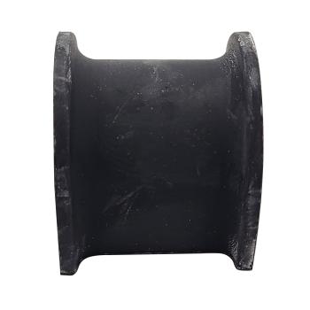 CTR GV0104 Suspension Stabilizer Bar Bushing product image 1 of 1
