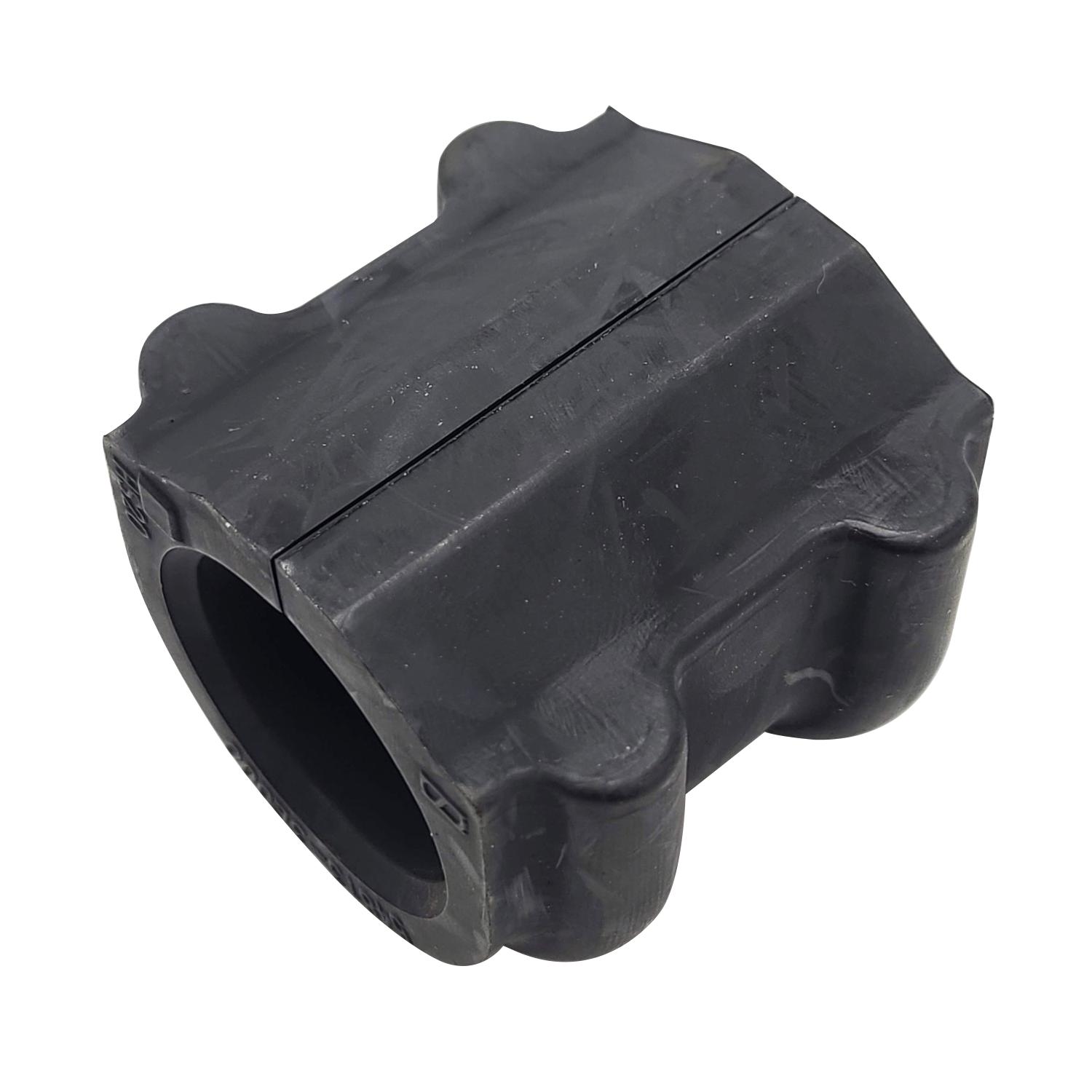 CTR GV0105 - Suspension Stabilizer Bar Bushing CTR GV0105 Suspension Stabilizer Bar Bushing product image 1 of 1