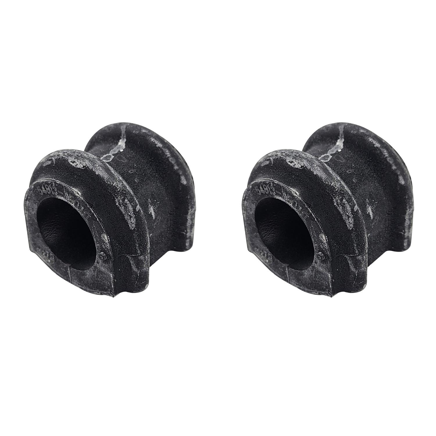 CTR GV0106 Suspension Stabilizer Bar Bushing product image 1 of 2