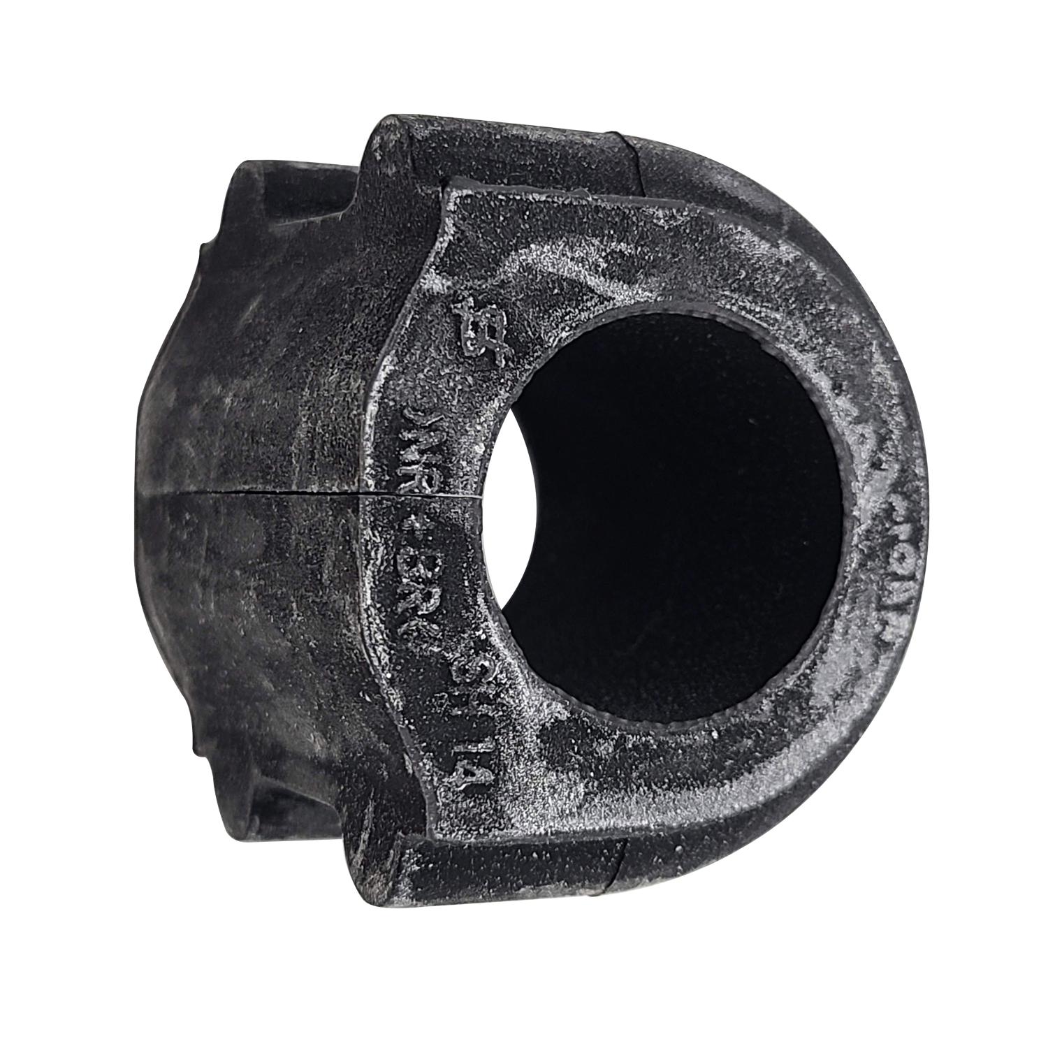 CTR GV0106 Suspension Stabilizer Bar Bushing product image 2 of 2