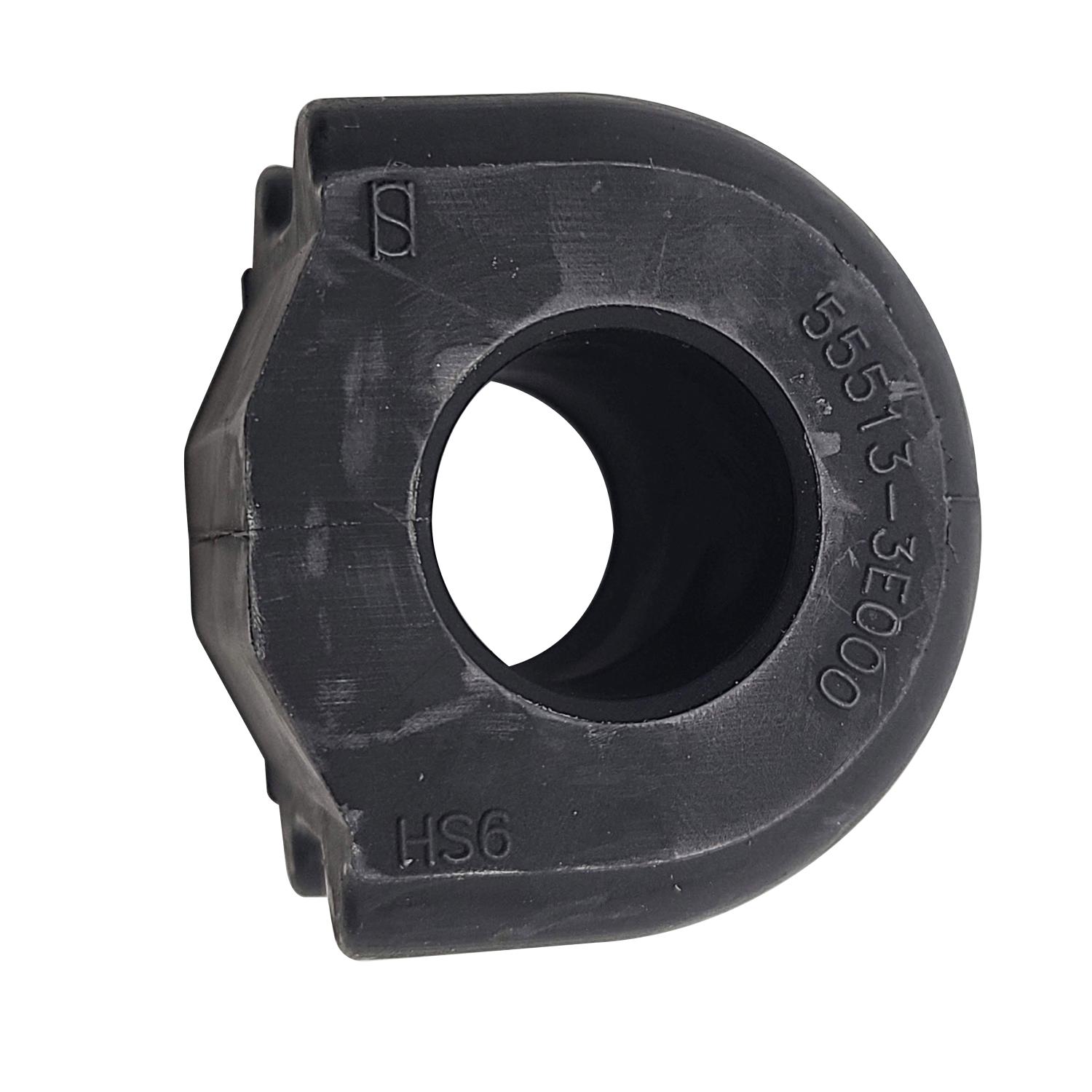 CTR GV0107 Suspension Stabilizer Bar Bushing product image 1 of 2