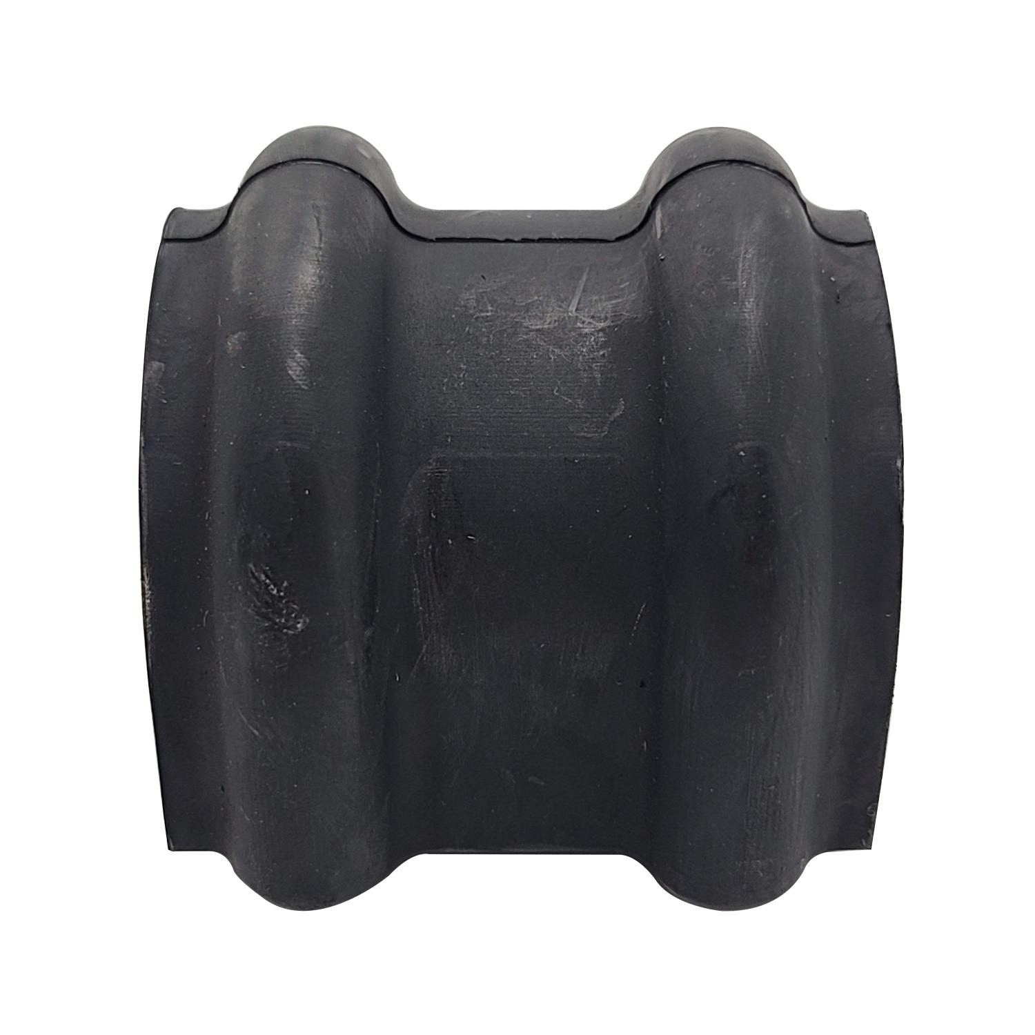 CTR GV0107 Suspension Stabilizer Bar Bushing product image 2 of 2