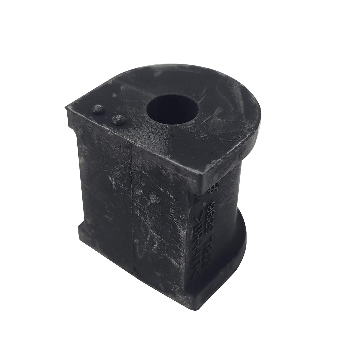 CTR GV0116 Suspension Stabilizer Bar Bushing product image 1 of 1