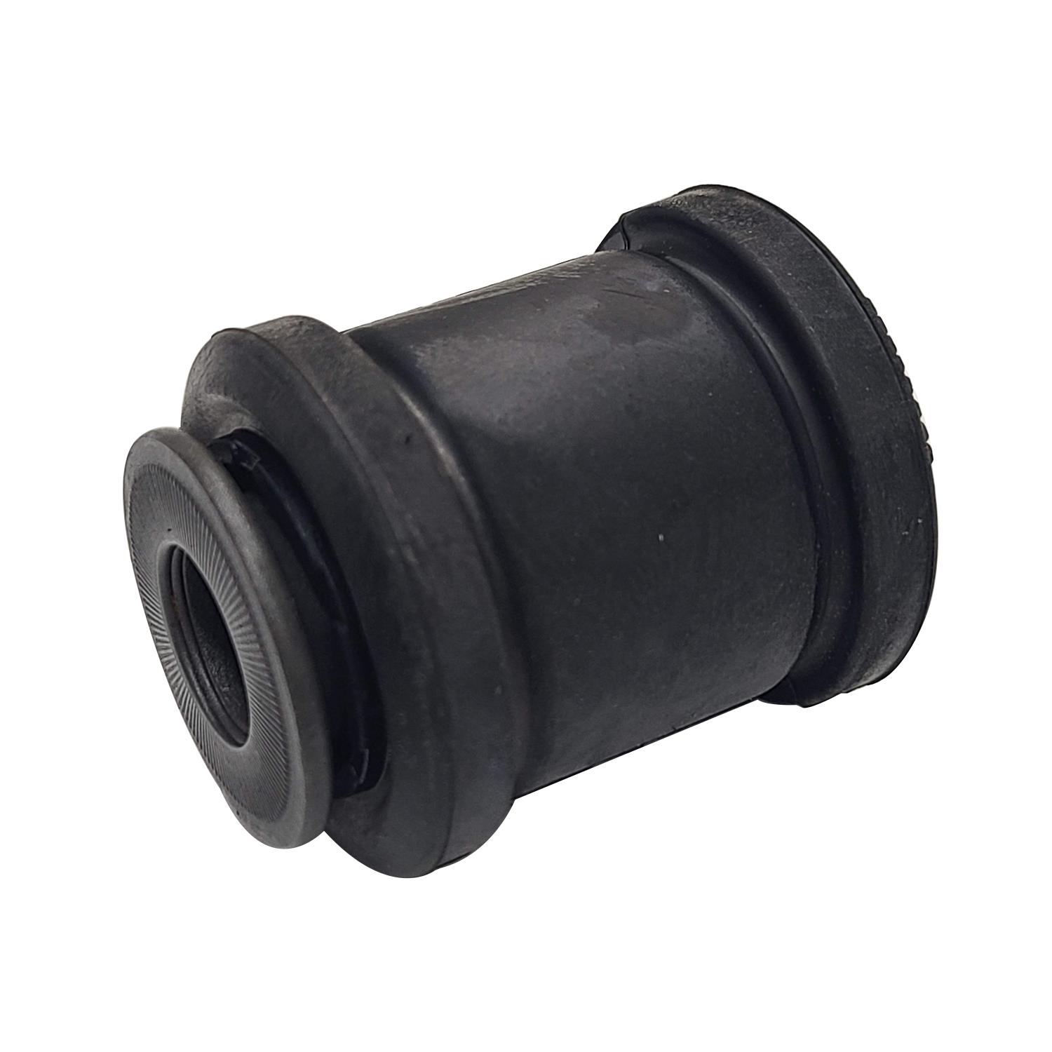 CTR GV0117 Suspension Control Arm Bushing product image 1 of 1