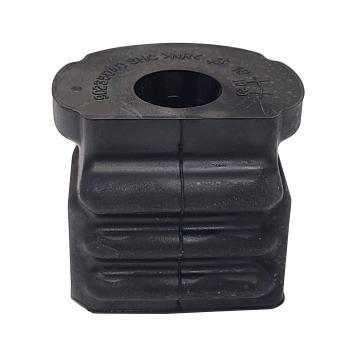 CTR GV0118 Suspension Control Arm Bushing product image 1 of 1
