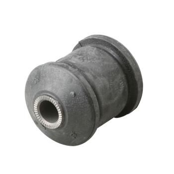 CTR GV0122 Suspension Control Arm Bushing product image 1 of 1