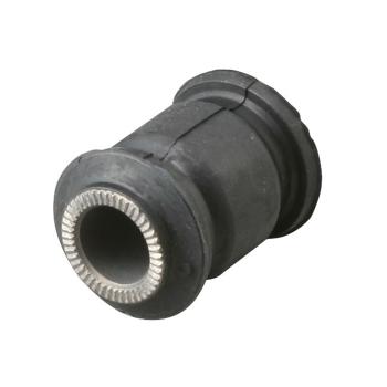 CTR GV0124 Suspension Control Arm Bushing product image 1 of 1