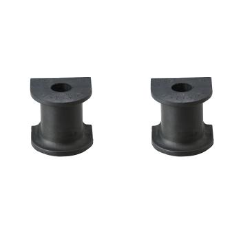 CTR GV0125 Suspension Stabilizer Bar Bushing product image 1 of 1