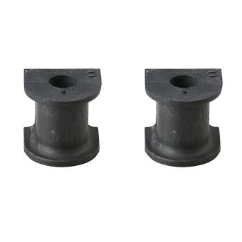 CTR GV0126 Suspension Stabilizer Bar Bushing product image 1 of 1