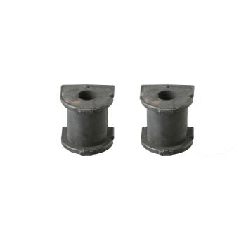 CTR GV0127 Suspension Stabilizer Bar Bushing product image 1 of 1