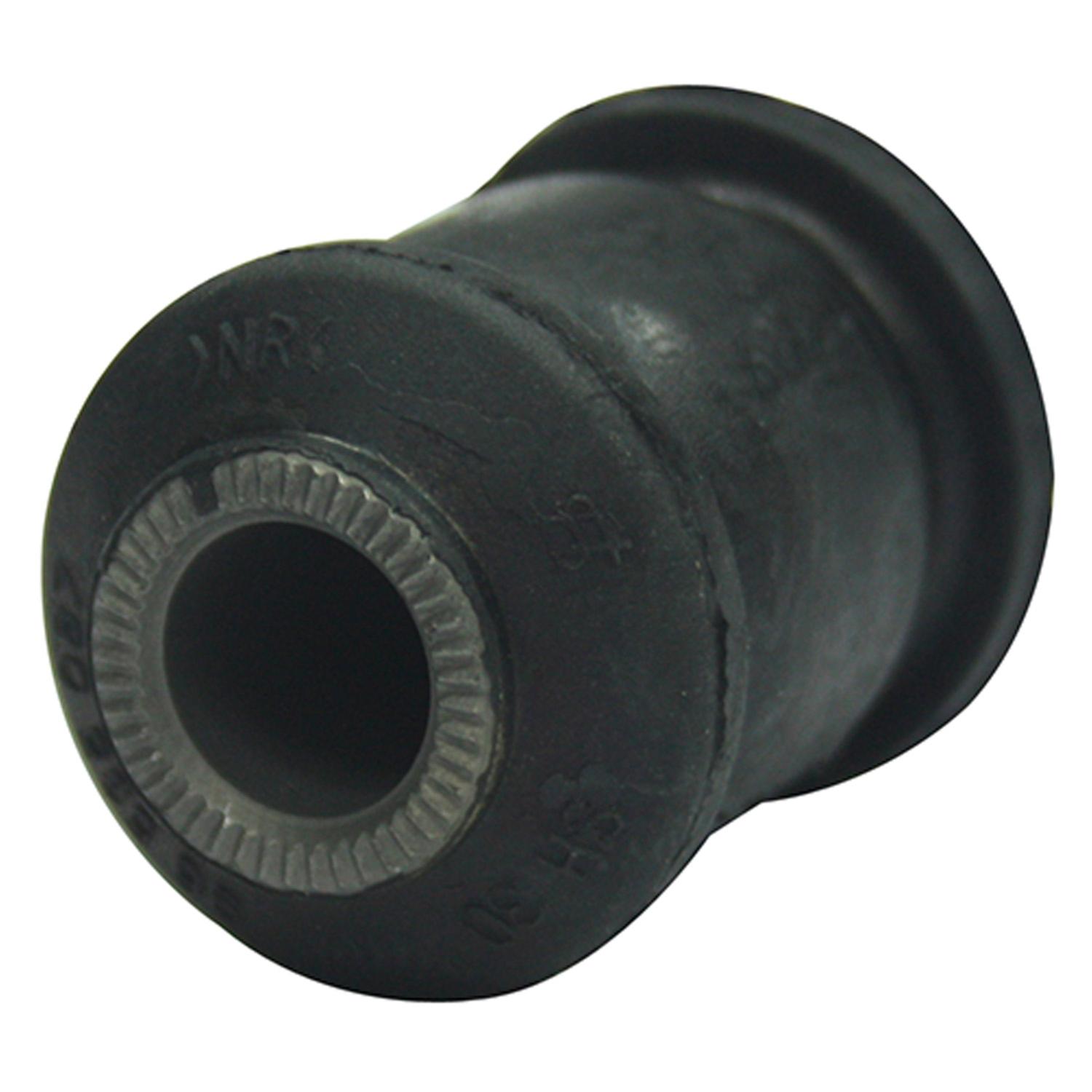 CTR GV0131 Suspension Control Arm Bushing product image 1 of 1