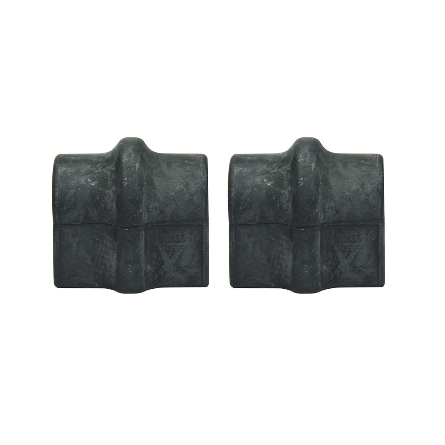 CTR GV0132 Suspension Stabilizer Bar Bushing product image 1 of 2