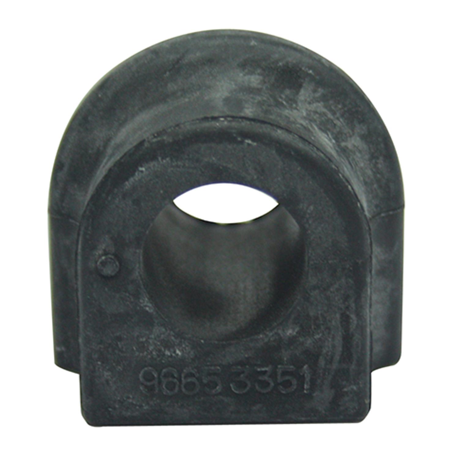 CTR GV0132 Suspension Stabilizer Bar Bushing product image 2 of 2