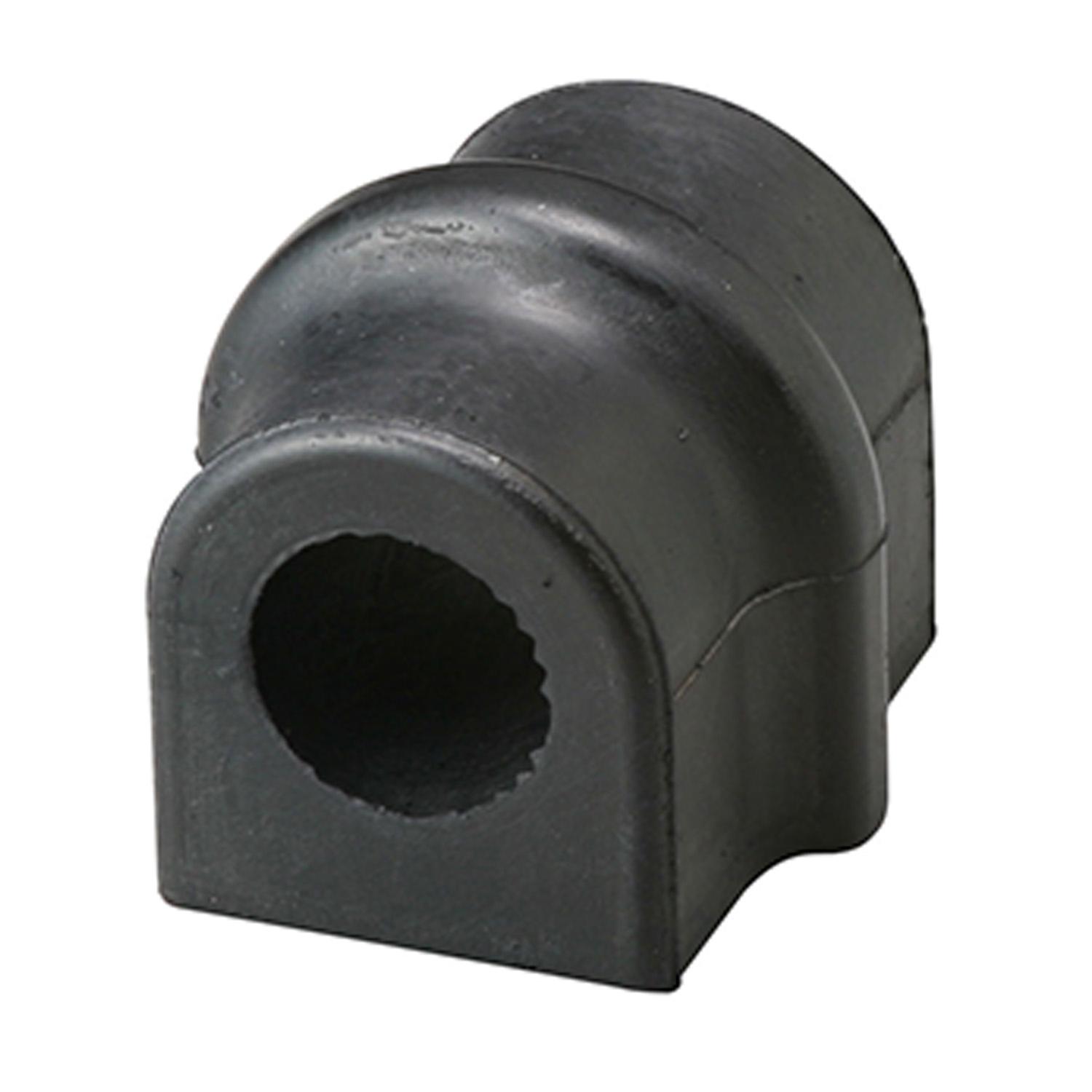 CTR GV0133 Suspension Stabilizer Bar Bushing product image 1 of 1