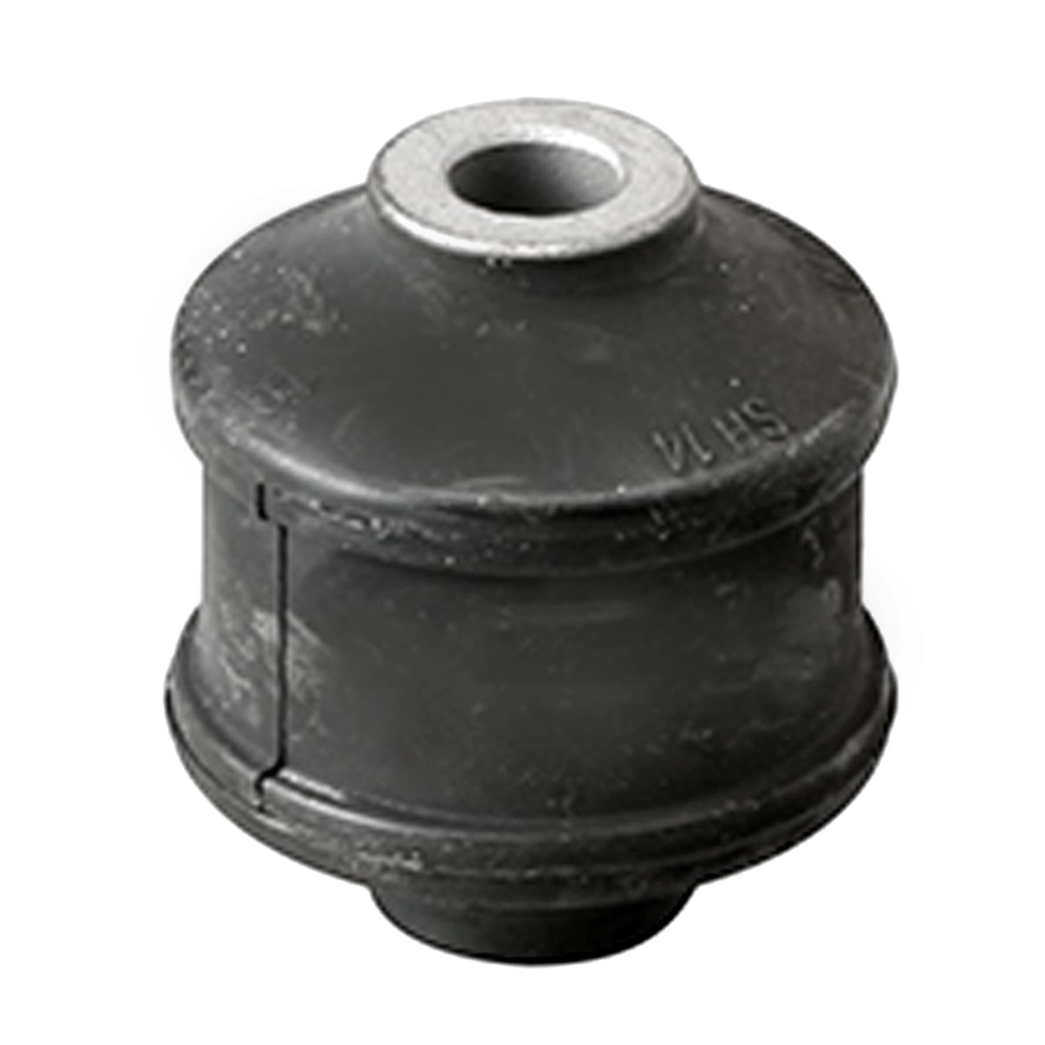 CTR GV0134 - Shock Absorber Bushing CTR GV0134 Shock Absorber Bushing product image 1 of 1