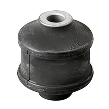 CTR Shock Absorber Bushing product image