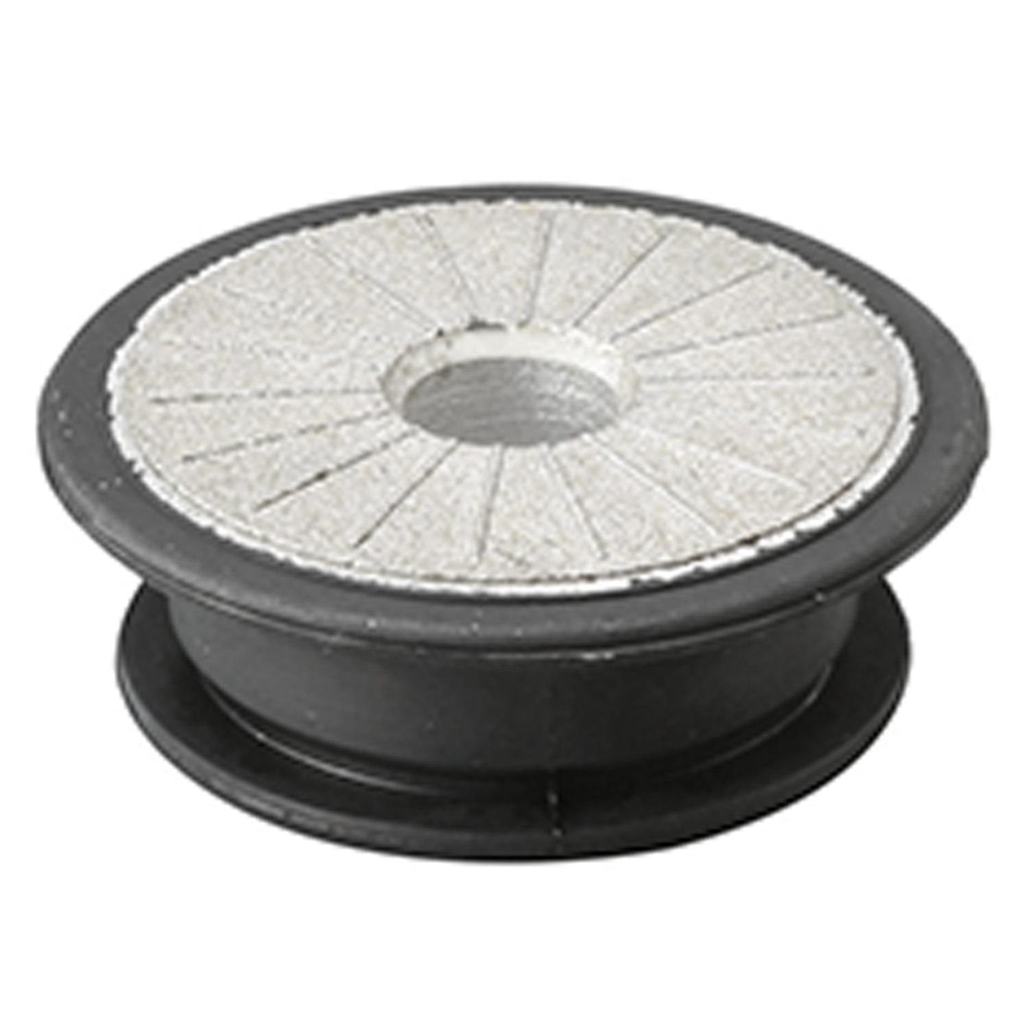 CTR GV0135 - Suspension Subframe Bushing CTR GV0135 Suspension Subframe Bushing product image 1 of 1