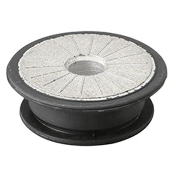 CTR Suspension Subframe Bushing product image