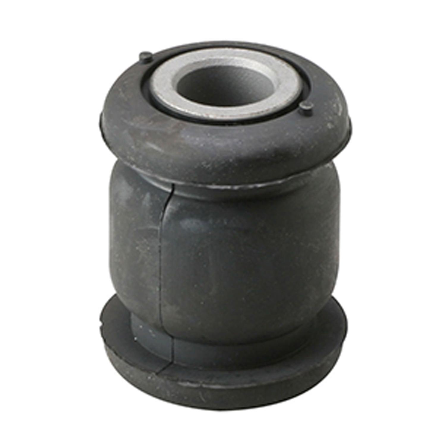 CTR GV0136 Suspension Subframe Bushing product image 1 of 1