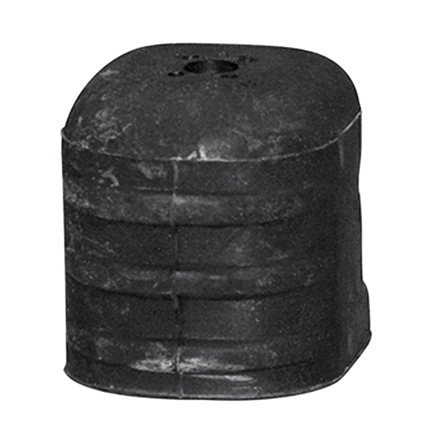 CTR GV0138 Suspension Control Arm Bushing product image 1 of 1