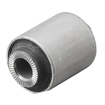 CTR GV0140 - Suspension Control Arm Bushing CTR GV0140 Suspension Control Arm Bushing product image 1 of 1