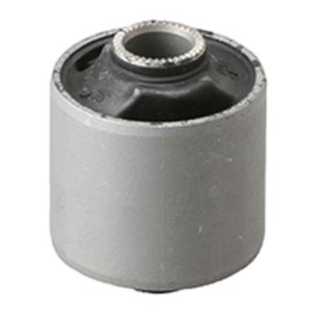 CTR GV0143 Suspension Trailing Arm Bushing product image 1 of 2