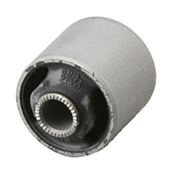 CTR GV0143 Suspension Trailing Arm Bushing product image 2 of 2