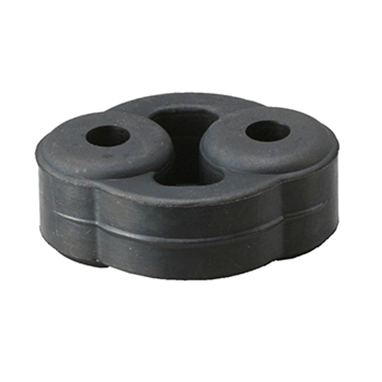 CTR GV0147 Exhaust System Hanger Grommet product image 1 of 1