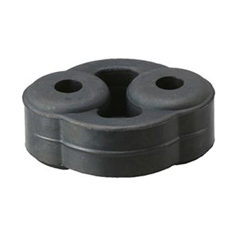 CTR Exhaust System Hanger Grommet product image